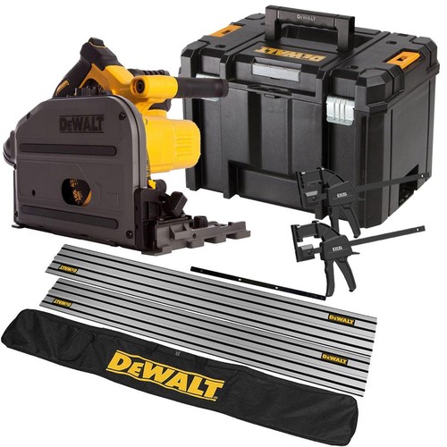 Dewalt dcs520nt 54v brushless - dewalt,