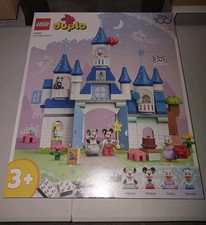 Lego DUPLO 10998 3in1 Magical
