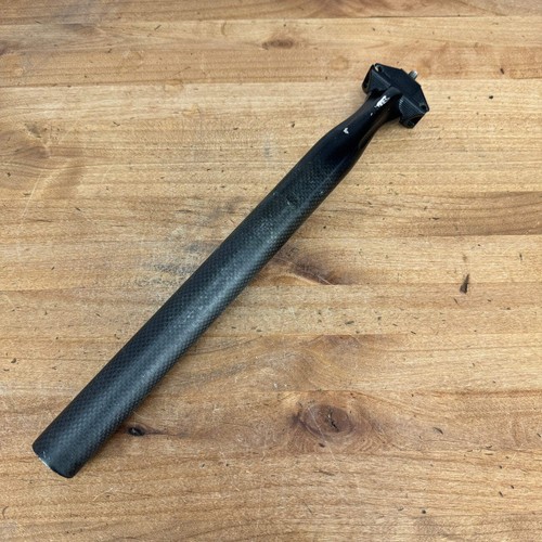 Litespeed carbon alloy - carbon/alloy, 31.6mm