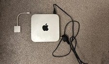 Mac Mini Late 2012 ✅Works