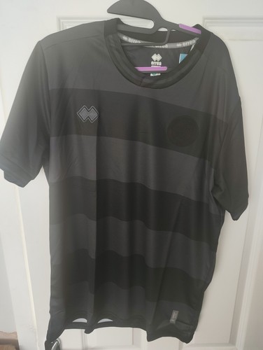 Qpr third shirt - qpr,