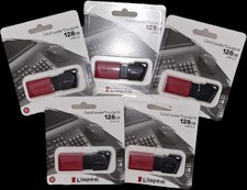 8000+ MP3 MULTI GENRE MUSIC