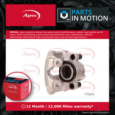 Brake Caliper fits BMW Z3 M