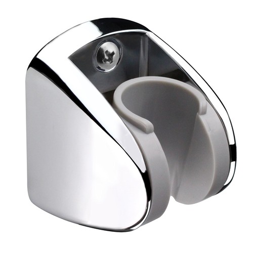 Homewell wall mount shower - homewell,