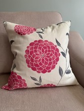Cushion Cover - Laura Ashley