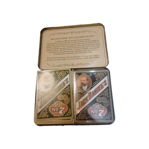 Vintage jack daniels - vintage,