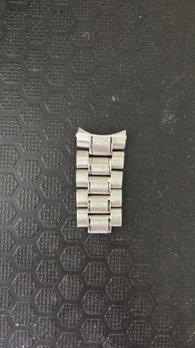 Omega seamaster 930 bracelet - 930,