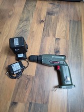 Performance Power 12V Cordless