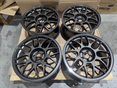 8 5j alloys rota - alloys,