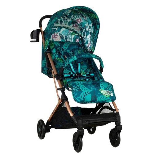 Cosatto woosh compact - compact, baby