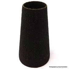 Policap PCH-3665-L-A-150 PFERD PCH3665LA150 42333214 *New*