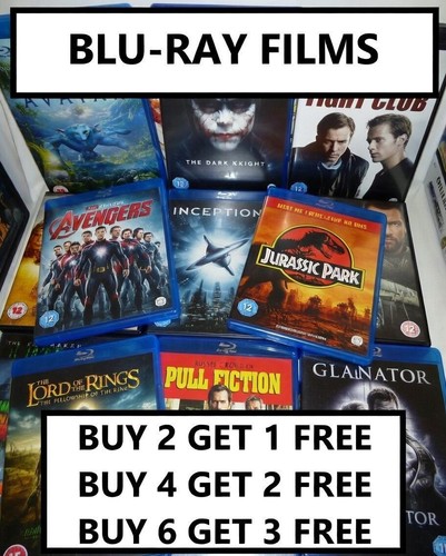 Blu ray movies - movies, /