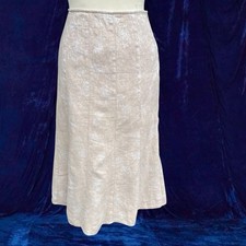 Marks & Spencer Per Una Cream