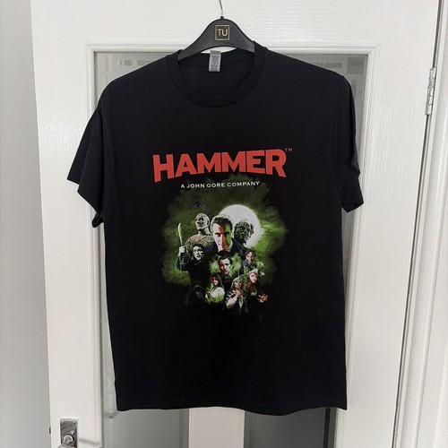 Liquid death hammer download - death,