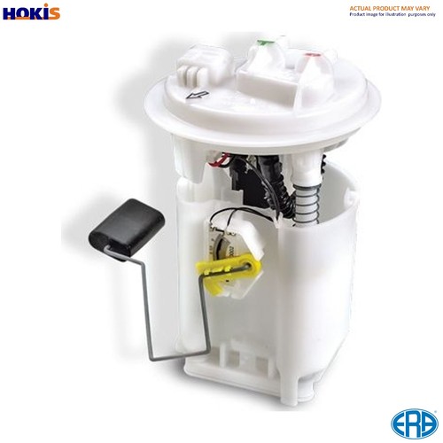 Fuel feed unit 775565a - feed,