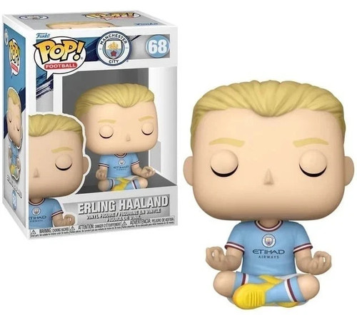 Funko pop football - funko,