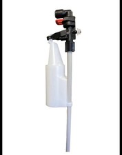 Complete Brine Tank Safety