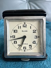 Vintage USSR 1978 SLAVA 11