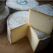 Gorwydd Caerphilly Quarter