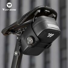 WEST BIKING Mini Bicycle