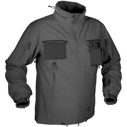Helikon cougar tactical - helikon,