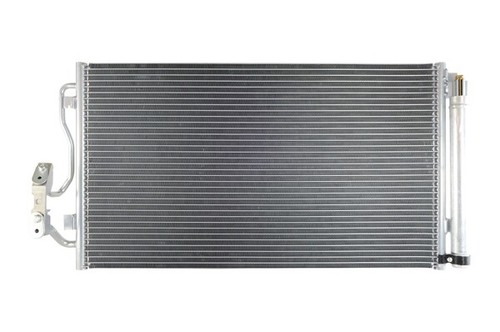 Hart 619 537 - hart, condenser,