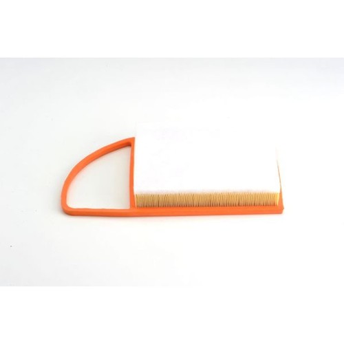 Air filter for citroen - filter,