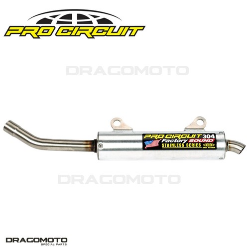 Honda 250 1989 - 250, r