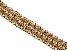 EIMASS® Bridal Dress Belt