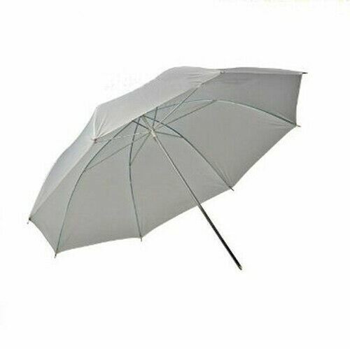 Pack 83cm photo studio - pack,
