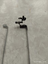 Hinges for HP Pavilion G6-2000