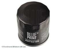 BLUE PRINT ADT32109 Oil Filter