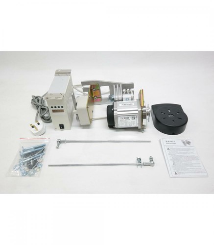 Tysew industrial sewing - tysew,