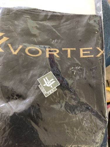 Vortex riflescope factory - vortex,