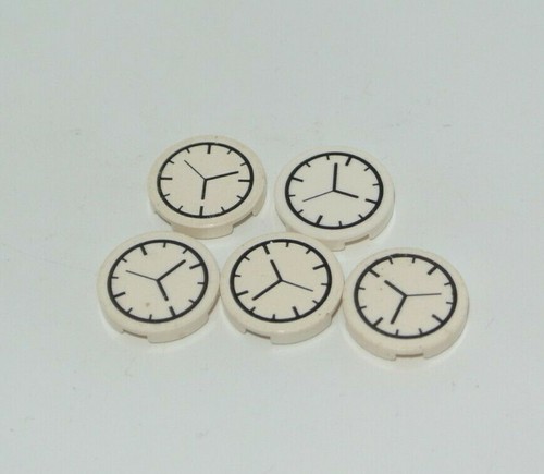 Lego round tile x - round,