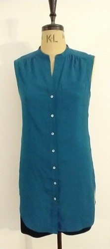 Designers debenhams star - at,
