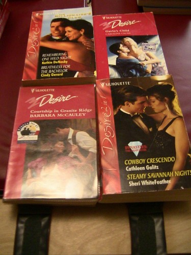 Bundle mills and boon - of,