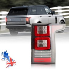 Right Rear Tail Light Brake Lamp For Land Range Rover Vogue MK4 L405 2012-2017