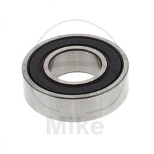BALL BEARING 6003 2RS SKF FOR