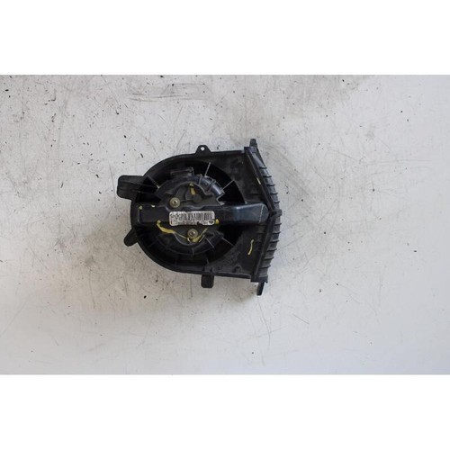 Heater fan renault - heater,