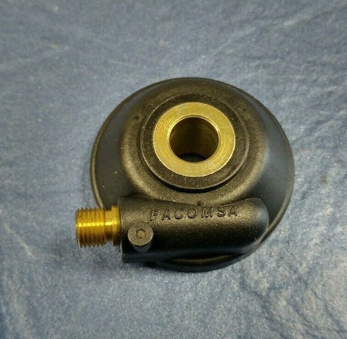 814138 speedo gear gilera - speedo,