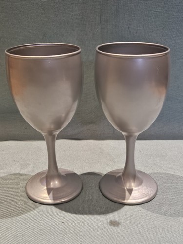Simplistic set metallic - simplistic,