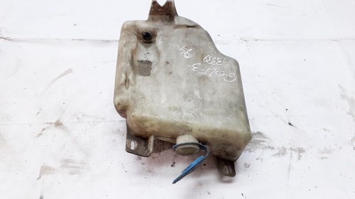 1h0955453 windshield washer - 1h0955453,