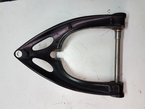 Telelever frame bmw - bmw, r1200