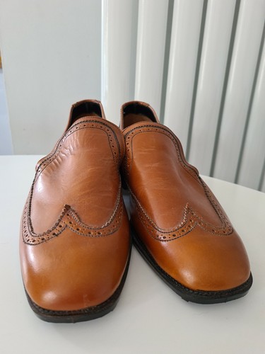 Savile row england - savile,
