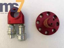 HYTORC XLCT-08-60-C UNIVERSAL