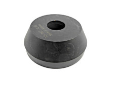 03 ROVER 303-967 Special Tool