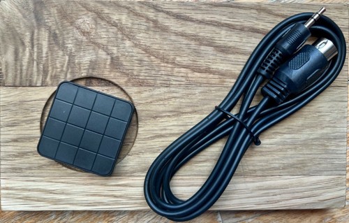 Bluetooth adapter set for bang - bluetooth,