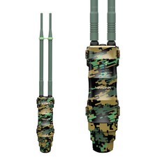 AC1200 Outdoor WiFi Extender