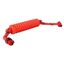 Trixie Fun Long Mot Mini